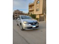 renault-sandero-small-2