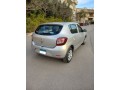 renault-sandero-small-1