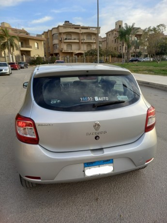 renault-sandero-big-3