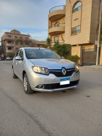 renault-sandero-big-2