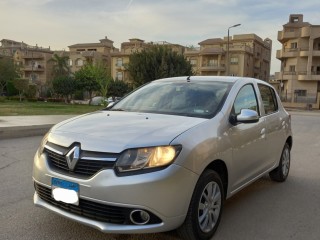 renault-sandero