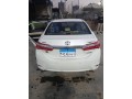 toyota-corolla-small-1