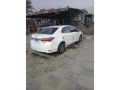 toyota-corolla-small-2