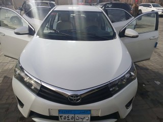 toyota-corolla