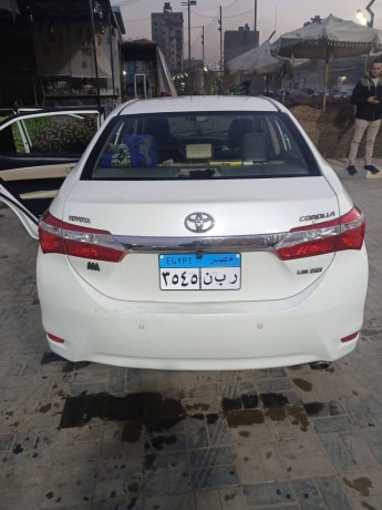 toyota-corolla-big-1