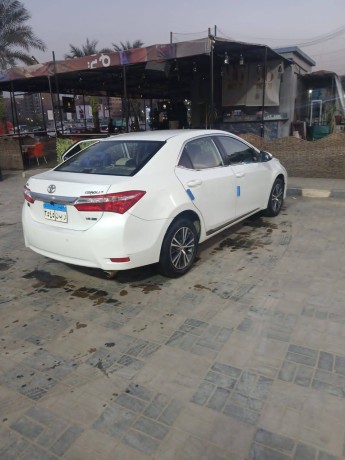 toyota-corolla-big-2
