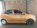 kia-picanto-small-1