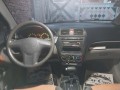 kia-picanto-small-3