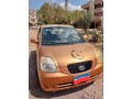 kia-picanto-small-0