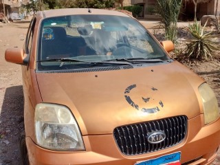 kia-picanto