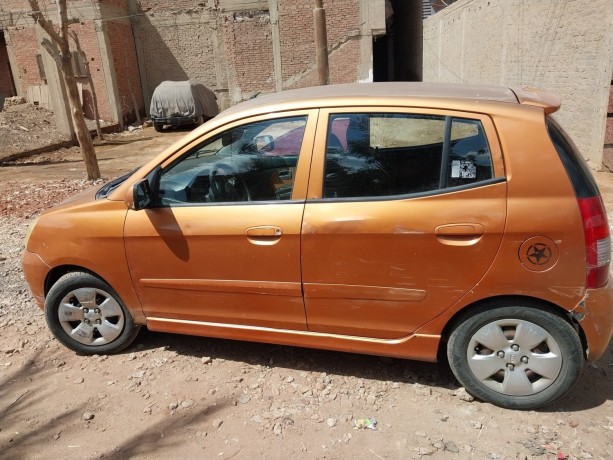 kia-picanto-big-2