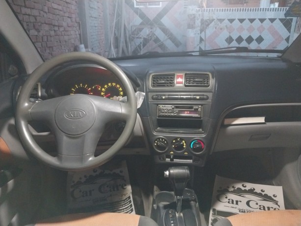 kia-picanto-big-3