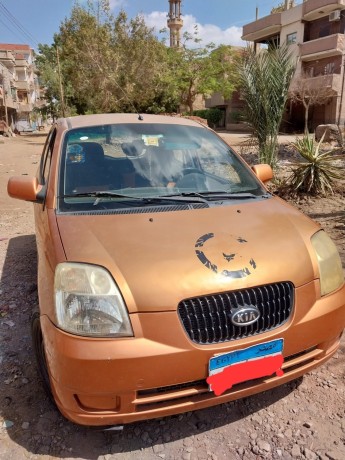 kia-picanto-big-0
