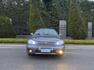 chevrolet-lanos