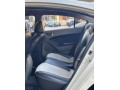 kia-crrato-small-3