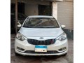 kia-crrato-small-0