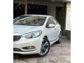 kia-crrato-small-1