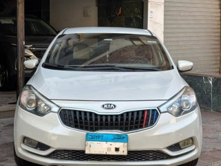 kia-crrato