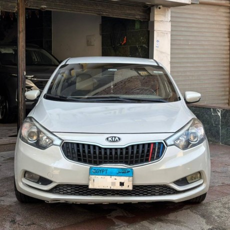 kia-crrato-big-0