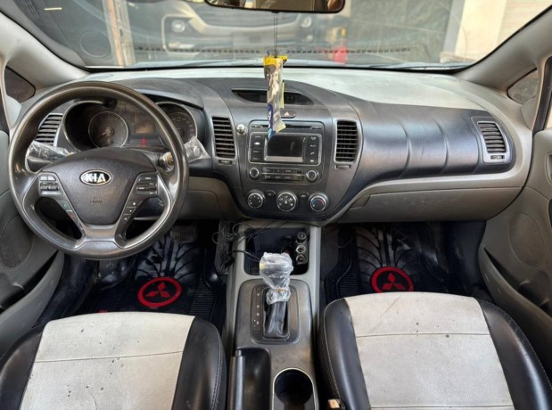 kia-crrato-big-2