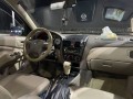 nissan-sunny-small-5