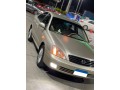 nissan-sunny-small-2