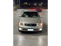 nissan-sunny-small-0