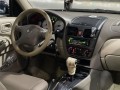 nissan-sunny-small-6