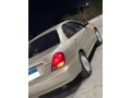nissan-sunny-small-4