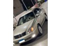 nissan-sunny-small-1