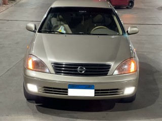 nissan-sunny