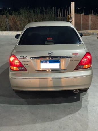 nissan-sunny-big-3