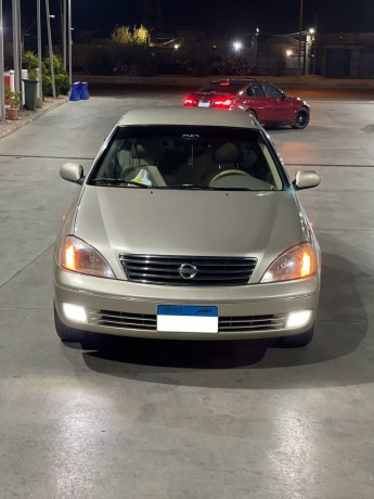 nissan-sunny-big-0