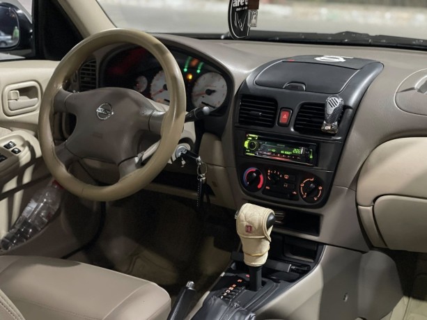 nissan-sunny-big-6