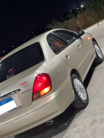 nissan-sunny-big-4