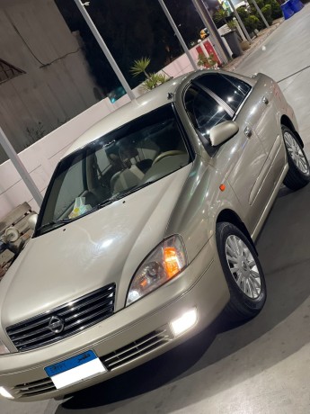 nissan-sunny-big-1
