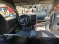 nissan-sunny-small-3