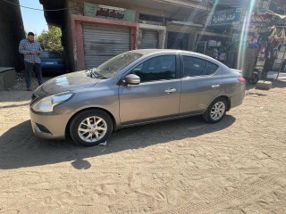 nissan-sunny