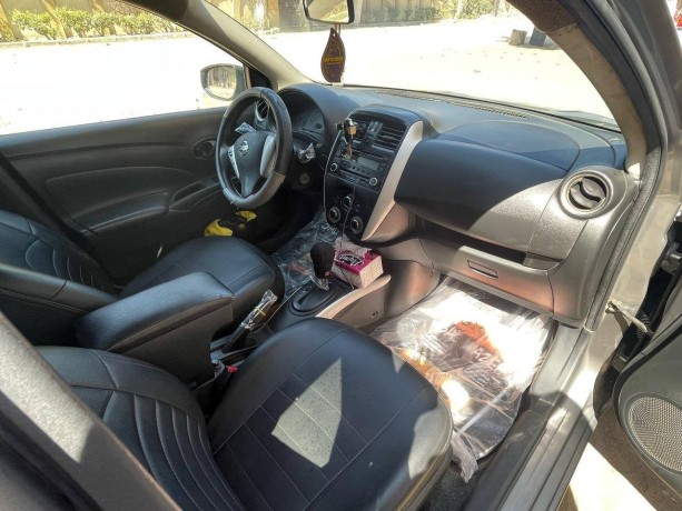 nissan-sunny-big-2