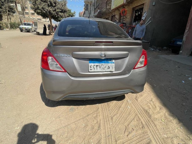 nissan-sunny-big-1