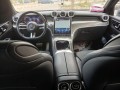 mercedes-glc200-small-3