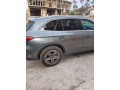 mercedes-glc200-small-1