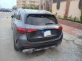 mercedes-glc200-small-2