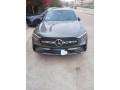 mercedes-glc200-small-0