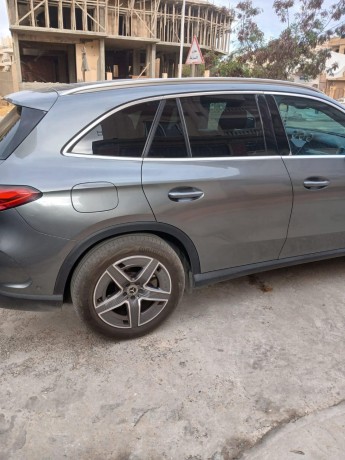 mercedes-glc200-big-1