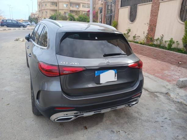 mercedes-glc200-big-2