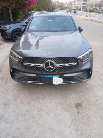 mercedes-glc200-big-0