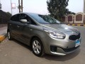 kia-carens-small-1