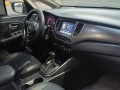 kia-carens-small-3