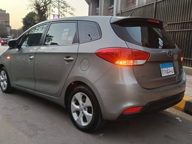 kia-carens-big-2